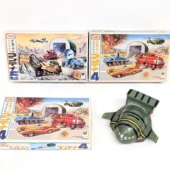Item thumbnail for item f3118cbf-3589-4cd8-8aed-1cb4a372bae3