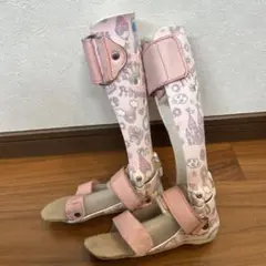 Item thumbnail for item 6fd32f3c-543d-420d-8669-2b89540081c2