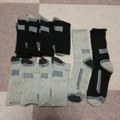 Item thumbnail for item efc20256-6ea9-4796-8d49-5cb3c220be49