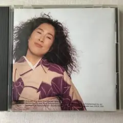 ラヴ・ライフ