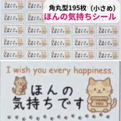 Item thumbnail for item 56c71f7d-56a3-4531-8958-f01e1327fd53