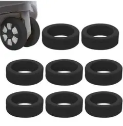 Item thumbnail for item a4d8426e-43d5-487f-b26f-dde11784d34d