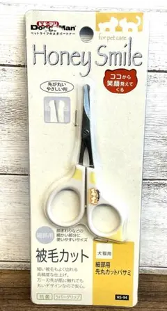 Item thumbnail for item 7f9930e7-164e-440c-a371-c5e9cf8708b6