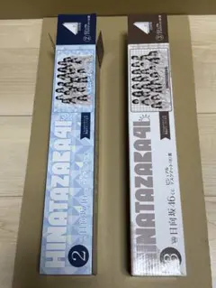 Item thumbnail for item 355203a9-4bee-4612-a307-beb30053d612