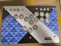PUNKWORKSHOP Mini Box Dタイプ