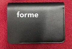 Item thumbnail for item e5299b91-8ebd-4ba6-95c8-345b1ea5c268
