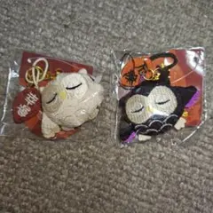 Item thumbnail for item 8e34b9cc-7b3b-470f-adb3-d84731bc9ae9