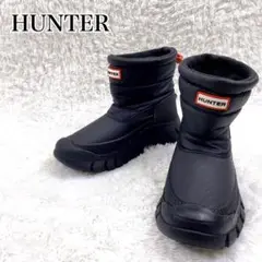 Item thumbnail for item 20566315-9e58-47e9-b938-a56d89a652a1