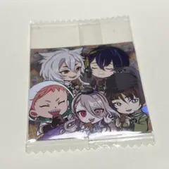 刀剣乱舞　にふぉるめーしょん　三条シークレット