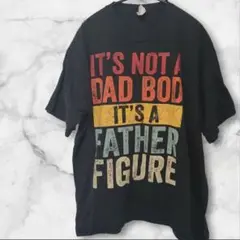 Port & Company XL Tシャツ カラフル