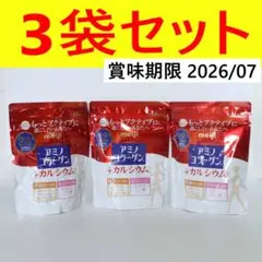 Item thumbnail for item 70f07ed3-658f-4787-b05e-cf845ec4bb61