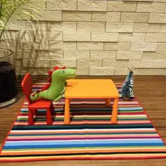 Item thumbnail for item 112a4ba4-cf24-4443-ad3c-254a111f9a5b