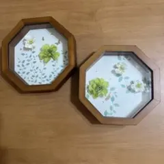 Item thumbnail for item d60b4326-6123-4d26-8385-e0f3fef610de