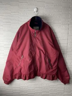 Item thumbnail for item 079629ba-ad36-4790-81db-2bbf078e9050