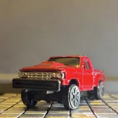 Item thumbnail for item 293731ea-f6fb-47dd-9483-91248ebbc6f4