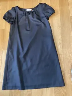ボンメルスリー　ワンピース36