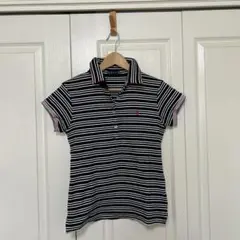 Item thumbnail for item 7e09b149-b2c7-45bb-9dd8-ab9b84067e35