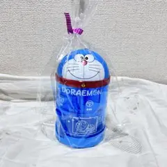 最終価格★新品未使用★ドラえもん公式 貯金箱 単品