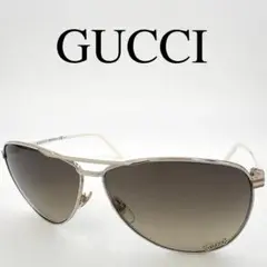 Item thumbnail for item 2603a419-9f71-4b31-92ad-0f57e09284cc