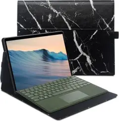 Surface ケース プロ 7 / 7+/6 / 5 / 4