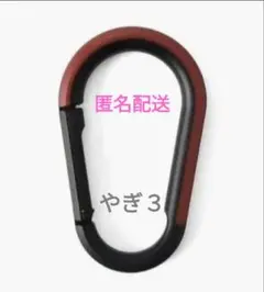 Item thumbnail for item 9dfab23c-2575-4536-8b5d-51f027c62834