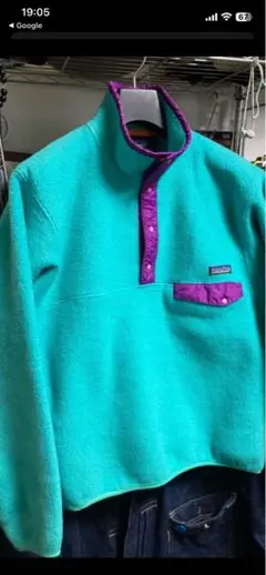 Item thumbnail for item f2a71b05-e486-426d-9180-19e8630fc80f