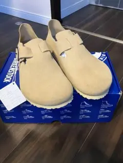 m44724047454_1.jpg?1736419668