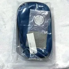 Item thumbnail for item df4d3f4c-2065-45fe-8303-52712c4bbbe2