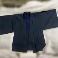 Item thumbnail for item 70bf3acd-f773-4672-a0ab-f0939235f345