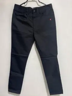 ☆新品未使用☆半額！SY32 メンズ パンツ COOLMAX