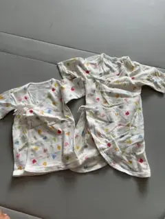 Item thumbnail for item 54d97763-1ea5-4e5f-a05f-d049d22f6fe9