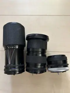 Item thumbnail for item dbfdebd4-d630-4b34-8a54-f1dcda7dc10a