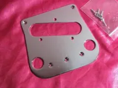 Item thumbnail for item 95e90c72-53fd-4220-8434-ba745bfb8429