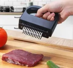 品名肉たたきブレード#ニクサスプロ
