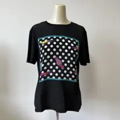 Item thumbnail for item 5bdde6f7-63eb-4683-ab65-89b16dc6a6b1