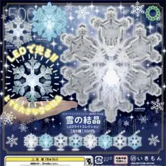 Item thumbnail for item da0f3e07-00ef-40e0-9a51-4f7e3540b52b