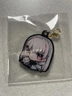 Item thumbnail for item e68bfa64-5387-4c72-a826-8ba4fc6dc94f