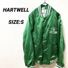 Item thumbnail for item fb30f18a-933e-4999-b139-0f6c807d3c42