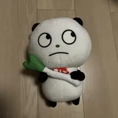 Item thumbnail for item 6f8bae53-84b6-4291-b8ac-4862a010c144