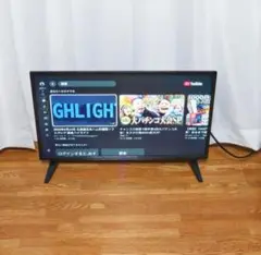 Item thumbnail for item c72be74b-9313-475d-8d75-722efd896ce3