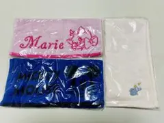 Item thumbnail for item d3808715-3860-400f-a26c-0e5dcc3625df