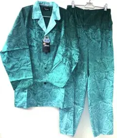 Item thumbnail for item f20c1223-bff9-404e-a9cd-a5dde84fb479