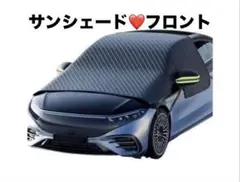 Item thumbnail for item e882f2a7-a137-4eae-a53a-81ea06e665b0