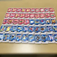 ポケモン　フレンダ　まとめ売り