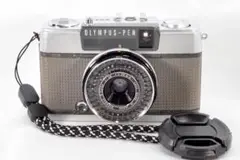 Item thumbnail for item 18ed868a-4e50-4055-8074-84c4a0fe2faa