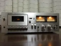 Item thumbnail for item 37813894-c56b-4ec9-9fb6-844726ce4c06