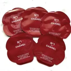 CHANELシャネル セラム