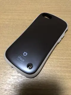 iFace コーヒー　iPhone 7.8.SE用