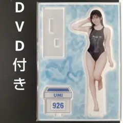2025年最新】篠崎こころ コミケの人気アイテム - メルカリ