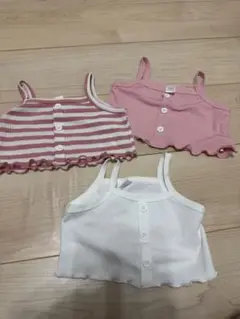 Item thumbnail for item e80a93bb-329b-4298-b78d-d2d0d1c04ef5